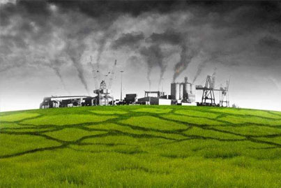 環境影響評價及監測_電磁輻射檢測,氡濃度檢測,電磁環境檢測,輻射安全許可證代辦辦理,啟辰檢測,環境檢測,環境監測,環保驗收檢測,環境驗收檢測,環保竣工驗收檢測,土壤污染隱患排查,土壤隱患排查,土壤污染隱患調查,環評檢測,EHS檢測,排污許可證例行檢測,排污許可證申報檢測,排污許可證復查,環境三廢檢測,工業三廢檢測,環境空氣檢測,工業廢氣檢測,鍋爐大氣檢測 ,食堂油煙檢測,水質檢測,工業廢水檢測,生活污水檢測,環保三同時檢測,空氣檢測,廢氣檢測,廢氣監測,鍋爐大氣檢測,油煙檢測,廢水檢測,廢水監測,污水檢測,環保核查檢測,環境質量例行檢測,噪聲檢測,噪音監測,噪音檢測,噪聲監測,土壤檢測,污染源委托檢測,二噁英檢測,二惡英檢測,二惡英檢測機構,二惡英檢測報告,場地調查檢測,場調土壤檢測,場地調查,地下水檢測,土壤45項檢測,揮發性有機物VOCs檢測,環境第三方檢測